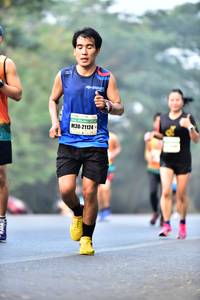 BIB: 21124
                            <button type="button" onclick="openModal(10130352)" class="btn btn-primary btn-sm float-right btn-popup" data-toggle="modal" data-target=".modal-high-quality">
                        <i class="fas fa-shopping-cart"></i> Add to Cart
                    </button>
                                            <button type="button" onclick="isThisMe(10130352, true)" class="btn btn-success btn-sm float-right btn-popup btn-isme hidden" data-toggle="tooltip" data-placement="bottom" title="นี่คือรูปของคุณใช่ไหม คลิกที่นี่เพื่อเอาเข้าอัลบั้ม">
                        <i class="fas fa-plus"></i> Add to album
                    </button>
                    <button type="button" onclick="isThisMe(10130352, false)" class="btn btn-warning btn-sm float-right btn-popup btn-isnotme hidden">
                        <i class="fas fa-ban"></i> Remove from album
                    </button>